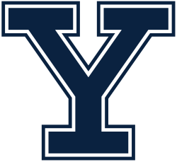 Yale University